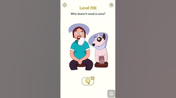 Dop 2 gameplay level 702 #gameplay #shorts #Dop2 #gaming #gaminglucyy