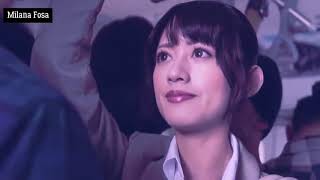 Download Japan Bus Vlog - 仕事への道 - パート5 Video MP3 Japan Bus Vlog - 仕事への道 - パート5