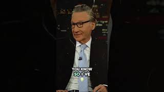 Bill Maher: “Hate Speech” Isn’t a Legal Category in America? US First Amendment Reality Check
