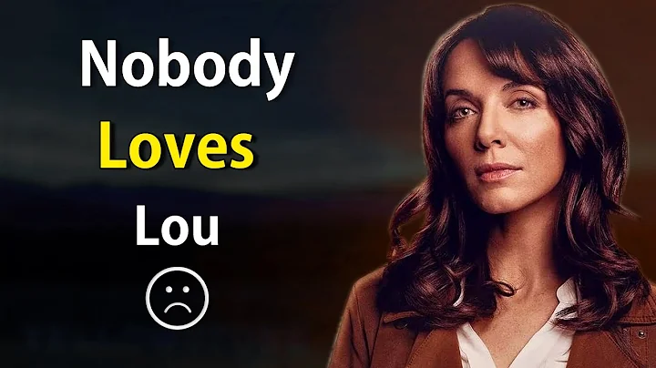 This is Why Nobody LOVES Lou Fleming (Michelle Mor...