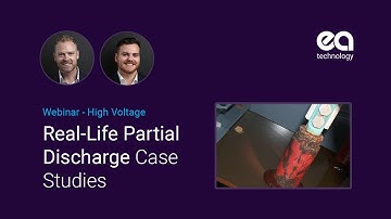 PD Case Study: Real-life results and intervention strategy