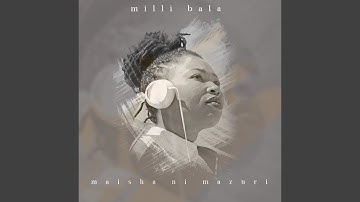 Everybody in the House