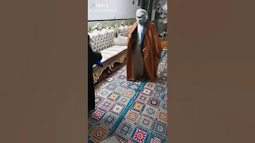 كالو هلي خذلك مرةيا بويه ودية خطاب اربعة 
