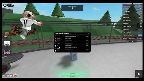 [BEST] MM2 EASTER UPDATE SCRIPT GUI 🔥 | SILENT AIM, AUTOFARM EGGS | MOBILE AND PC | PASTEBIN 2025