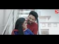 Jaa Lo Priya | Full Video | Humane Sagar | Omm, Aishwarya | Papu Sahoo | OdiaNews24 Mp3 Song