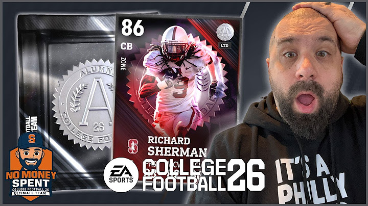Opening My FREE 85+ Alumni Pack! No Money Spent Episode #5