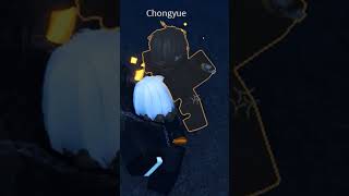 The Hakuda Agenda Is Our Top Priority