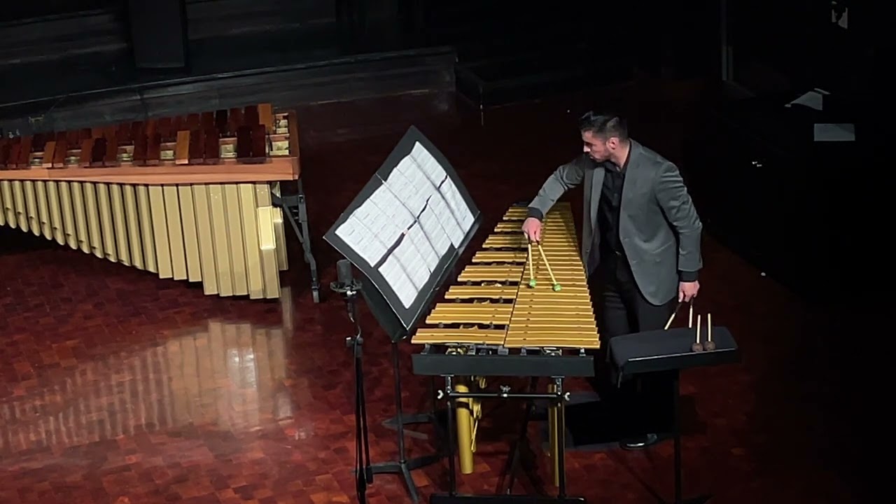 “The Apocryphal Still Life” Christopher Deane