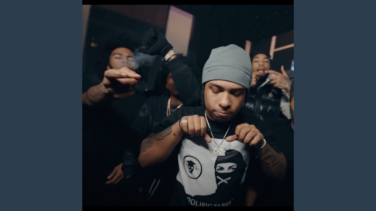 Smd Rapper SMD - YouTube