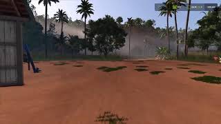 Fs25 s10 Ep 1 realistic series