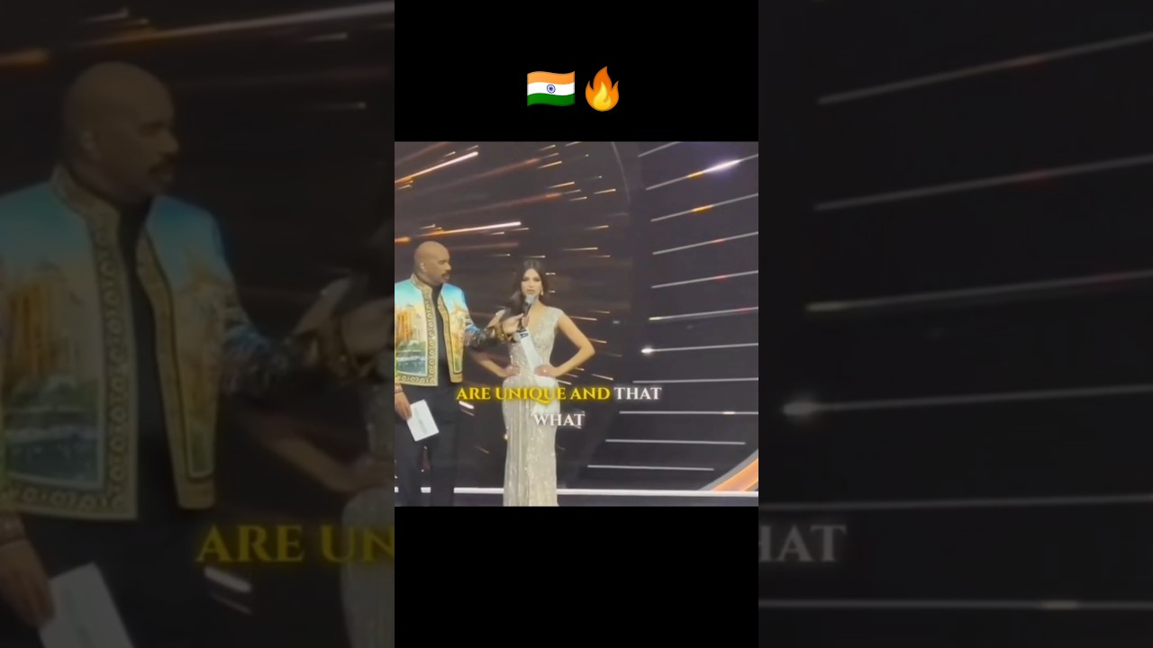 🇮🇳🔥 iconic answer 