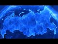 Фон Вести Россия 1 Россия 24 2010 2014 Фон Вести Россия 1 Россия 24 2010 2014