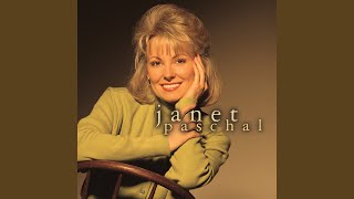 Video thumbnail of "Janet Paschal - Another Soldier's Coming Home"