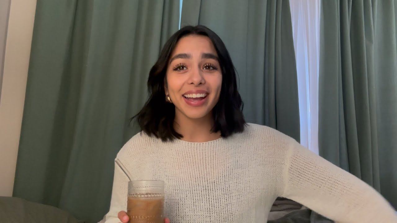 How to love yourself as a Christian