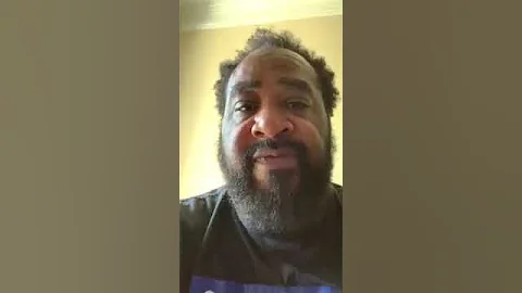 Reginald - Sudster in Houston, TX