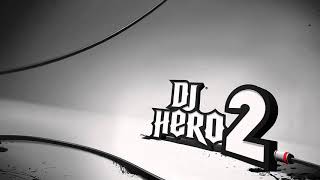 Download lagu Adamski - Killer [DJ Hero 2 | No Crowd]