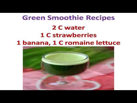 smoothies-for-kids-|-green-smoothie-recipes-for-kids