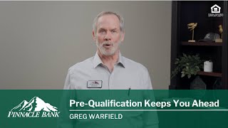 Set Up for Success | Pinnacle Bank