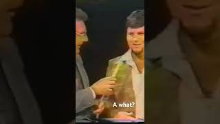 New post - Memphis Wrestling from 1982 #prowrestling #wrestling