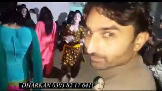 Mala Gull Da Mano Rawara Pashto New Local Dance Sawbi Grup Dance 2019 Pakhton Tv