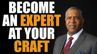 TOP 3 SUCCESS RULES from Billionaire Investor, Robert Smith | #inspiration #motivation #success