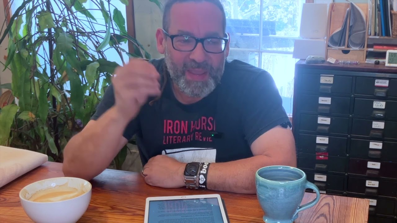 Clay Myths Wet Sanding is Dangerous