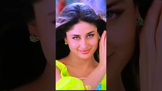 Mujhko Mil Gaya Mera Pyaar ❤️ 90s Hindi Song Status 💞 Full Screen Status #shorts
