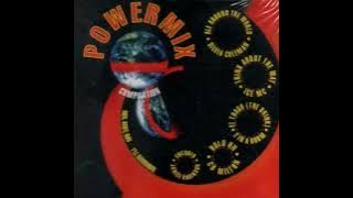 Powermix Compilation (1994)