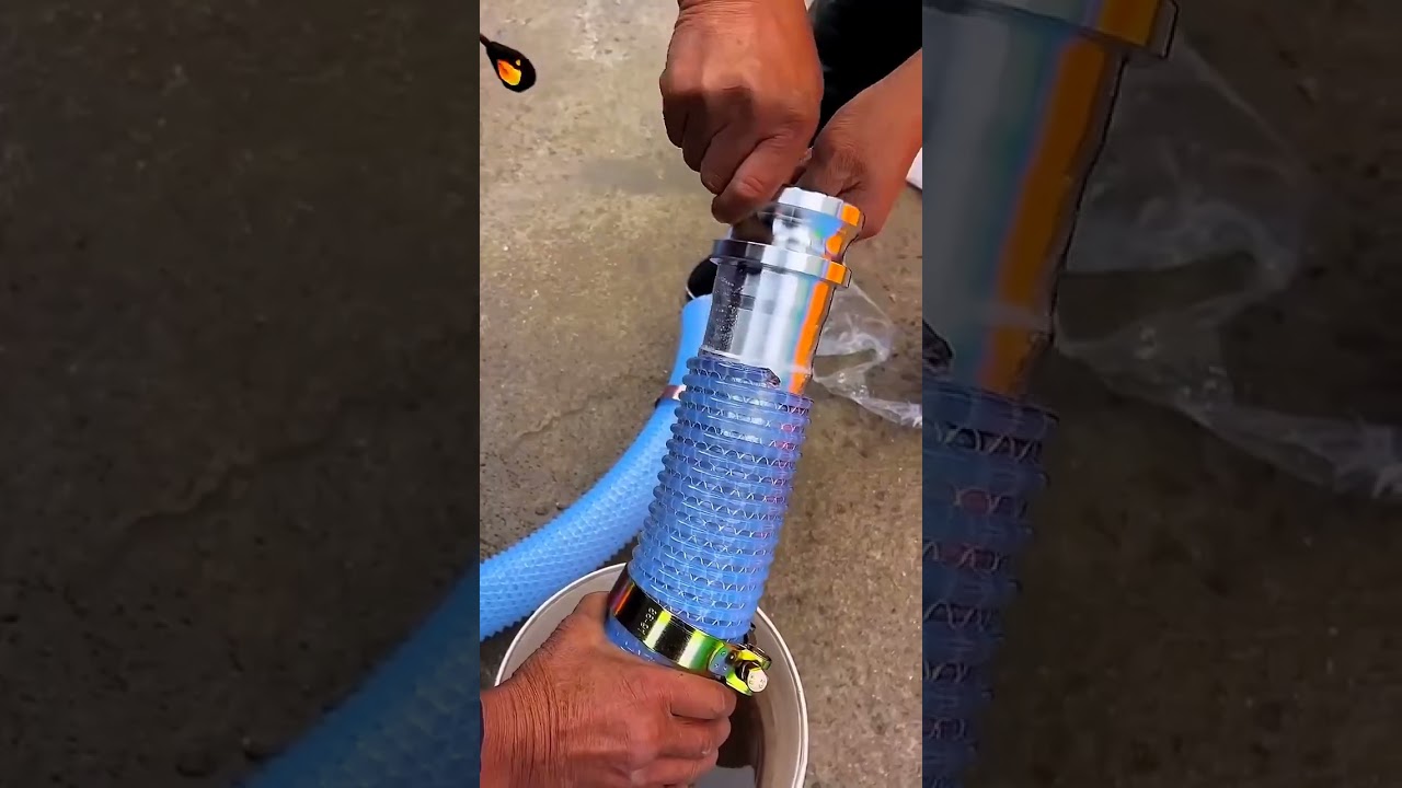 Follow us through the amazing world of quantum physics