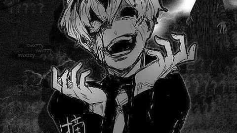 The End Of Squad Busters 😭 💦....