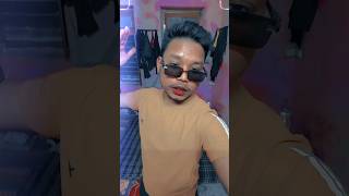 To Laja To Saja❤️🥰❤️#shortsviral #odiasong #youtubeshort