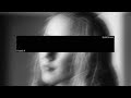 Untouchable- Frannie B (lyric video)