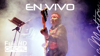 EN VIVO | Grupo Maroyu - El domingo (Video Oficial) chords