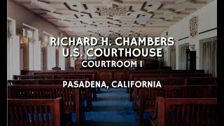 14-56615 Sigitas Raulinaitis v. Ventura County Sheriffs Dept.