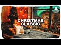 List of Special Christmas Songs Playlist 2021🎄🎅Most Popular Christmas Songs and Carols🎄🎄🎄