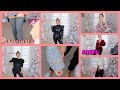 MEGA SUPER HAUL DE SHEIN... BOTAS, VESTIDOS , SUETERES, BOLSAS Y MAS...