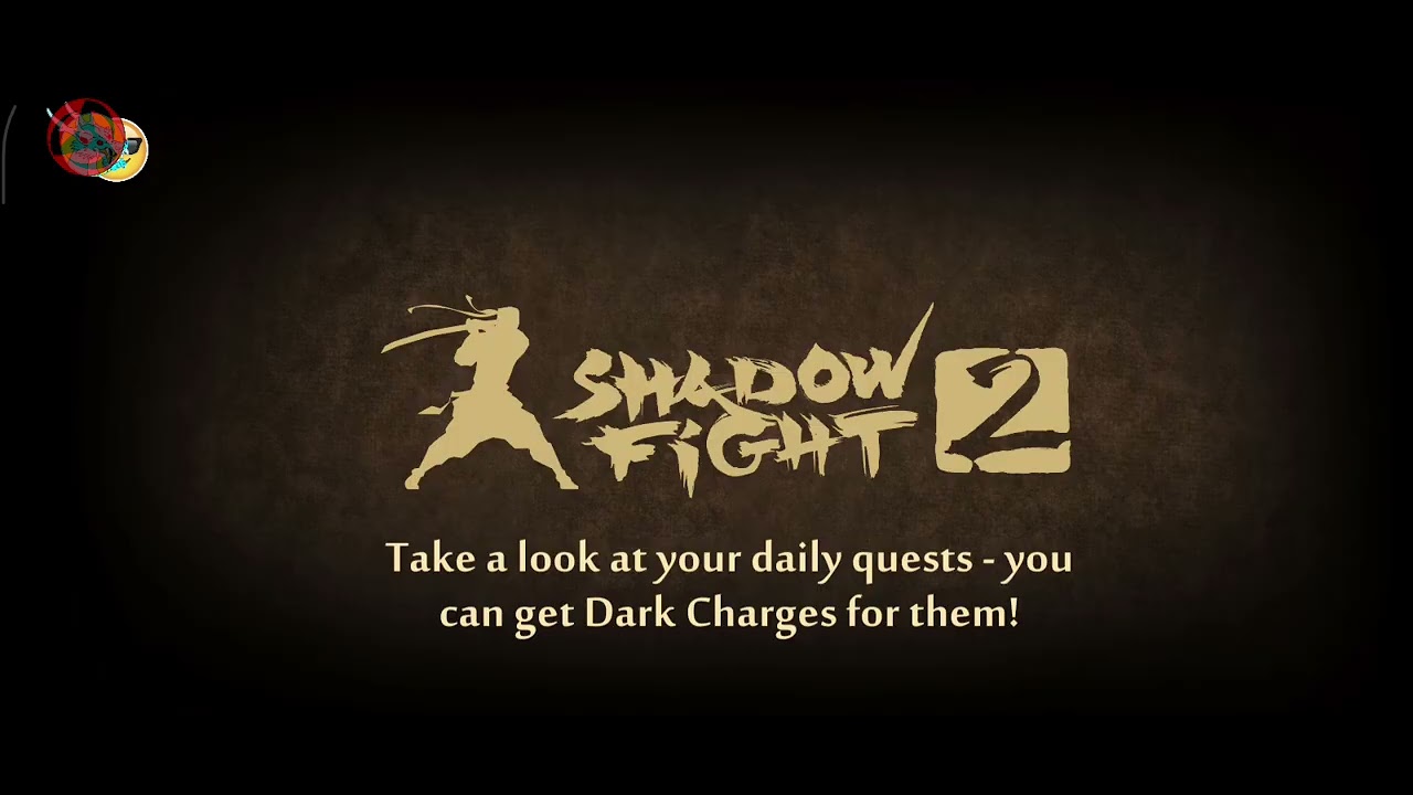 Shadow fight 2 latest version hack to download this hack🔥☠️ rating hack beat this superfast hack🔥☠️