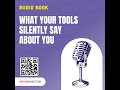 What Your Tech Stack Says About Your Brand (Yes, It’s Judging You)
