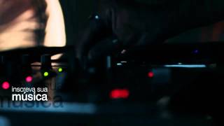 Vt 15 Festival Da Canção E Da Cultura Potiguar - Rap