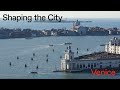 Shaping the city venice 2023  get a glimpse of the forum