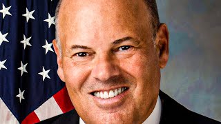 Trumps Postmaster General Caught Profiting Off Destroying The Post Office