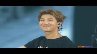Download Lagu BTS (방탄소년단) - Make It Right (feat. Lauv) (NickMusic US) Download Lagu BTS (방탄소년단) - Make It Right (feat. Lauv) (NickMusic US)