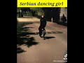 आखिर कोन है ये serbian lady | Who is Serbian lady #shorts