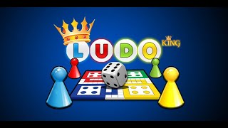 Ludo king Tricks - Ludo King Game Tricks - How To Win Every Game in Ludo Kingplay game 2020 screenshot 5