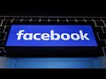 Facebook, Instagram and WhatsApp down amid outage and whistleblower allegations