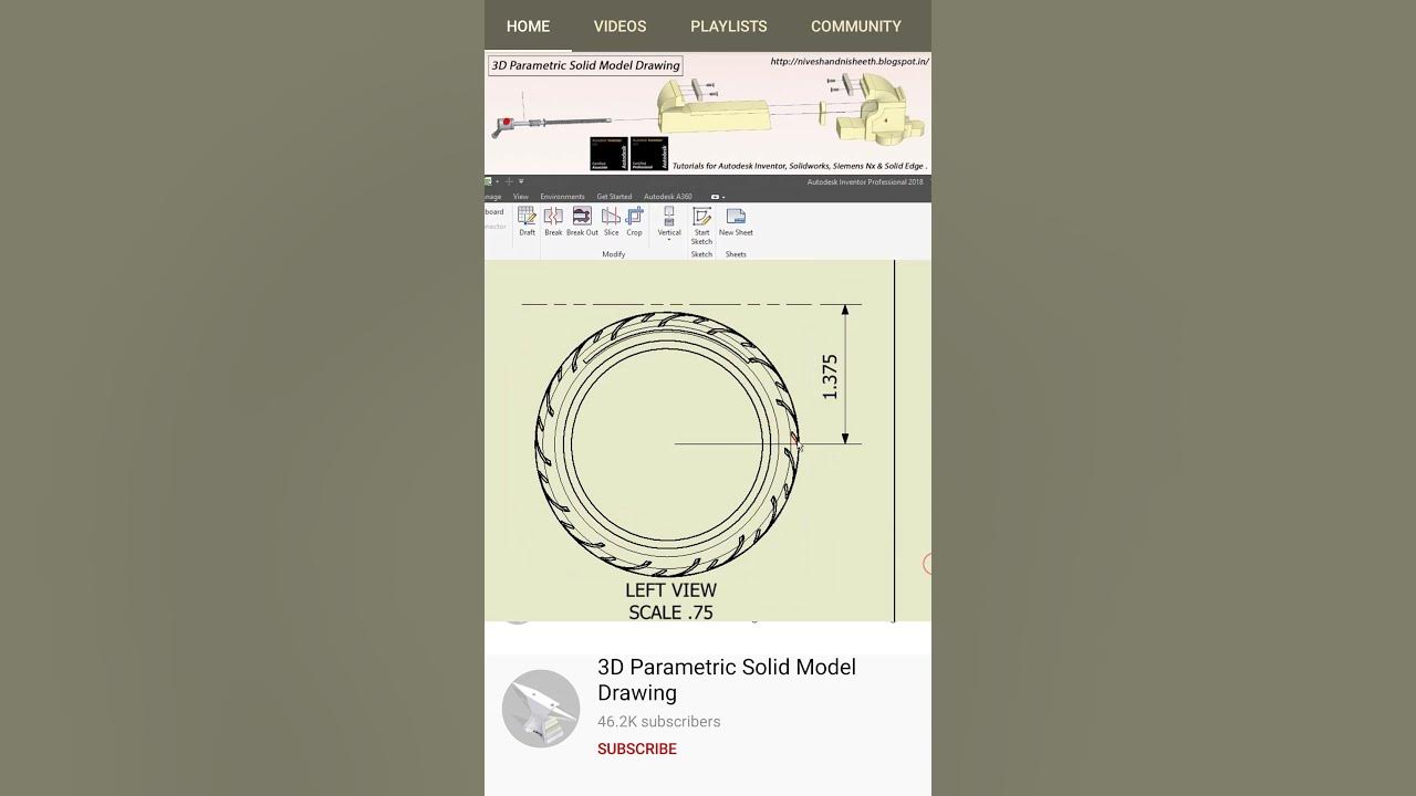 how-to-display-surface-area-in-autocad-templates-sample-printables