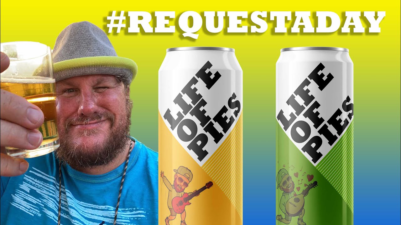 THE SNAKE - AL WILSON Solo Guitar Cover