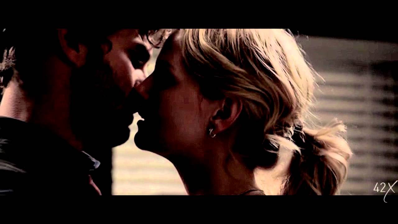 Wonderwall | Emma & Graham.