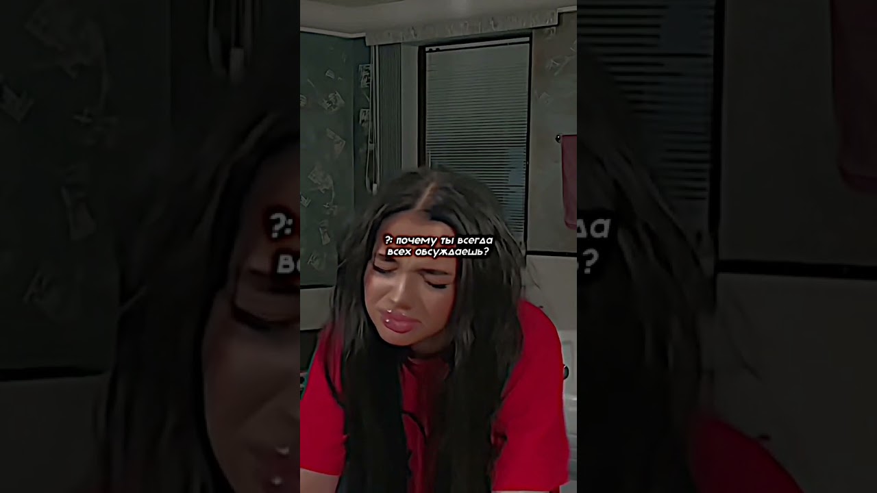 некогда не обсуждаю) 