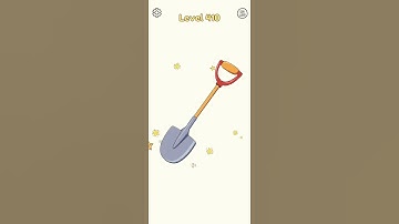 DOP Level 410 [UPDATED] | Draw One Part Level 410 Solutions